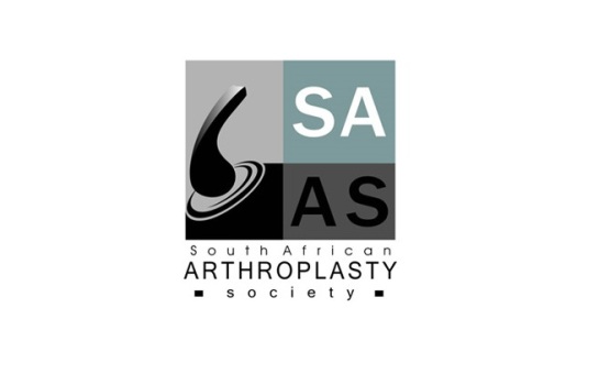 南非关节成形外科年会及展览会SAAS Congress