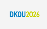 德国骨科与创伤学大会DKOU