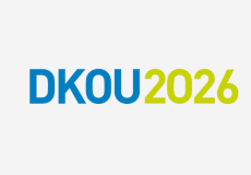 德国骨科与创伤学大会DKOU