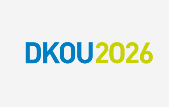 德国骨科与创伤学大会DKOU
