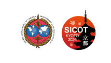 世界骨科大会SICOT