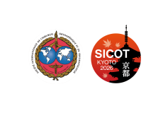 世界骨科大会SICOT