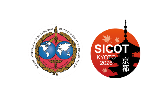 世界骨科大会SICOT