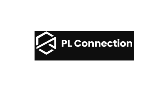 巴西圣保罗自有品牌OEM/ODM展览会PL‑Connection