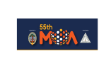 马来西亚骨科医学会年度科学大会MOA ASM