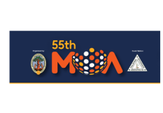 马来西亚骨科医学会年度科学大会MOA ASM