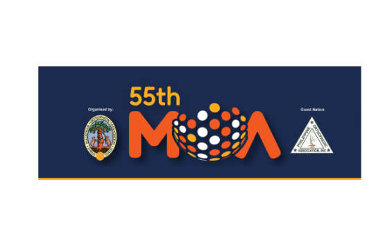马来西亚骨科医学会年度科学大会MOA ASM