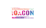 印度骨科医学会全国年会IOACON