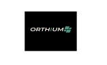 印度孟买国际骨科展览会Orthium Expo