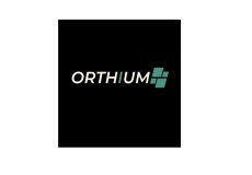 印度孟买国际骨科展览会Orthium Expo