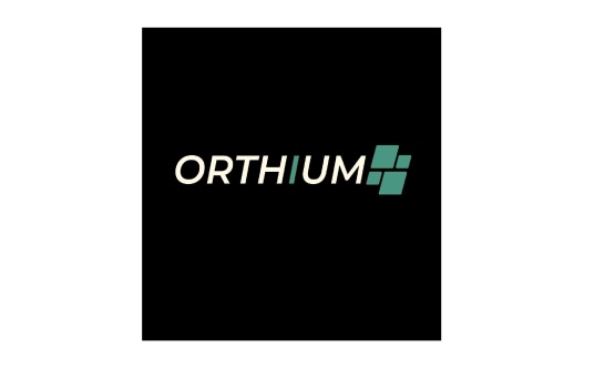 印度孟买国际骨科展览会Orthium Expo