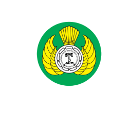 印尼骨科医师协会全国年会KONAS‑IOA