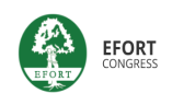 欧洲骨科与创伤联合会年会EFORT