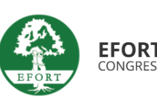 欧洲骨科与创伤联合会年会EFORT