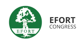 欧洲骨科与创伤联合会年会EFORT