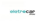 巴西国际两轮电动车展览会Eletrocar Show