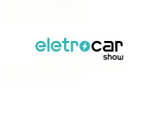 巴西国际两轮电动车展览会Eletrocar Show