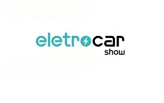 巴西国际两轮电动车展览会Eletrocar Show