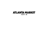 美国亚特兰大国际礼品及家居用品展览会夏季Atlanta Market