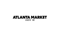 美国亚特兰大国际礼品及家居用品展览会夏季Atlanta Market