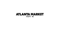 美国亚特兰大国际礼品及家居用品展览会冬季Atlanta Market