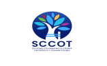 哥伦比亚骨科创伤医学会年会SCCOT
