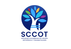哥伦比亚骨科创伤医学会年会SCCOT
