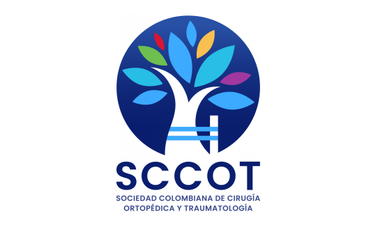 哥伦比亚骨科创伤医学会年会SCCOT