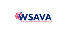 世界小动物兽医师大会WSAVA World Congress