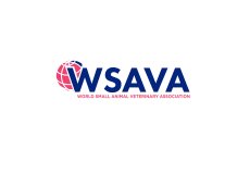 世界小动物兽医师大会WSAVA World Congress