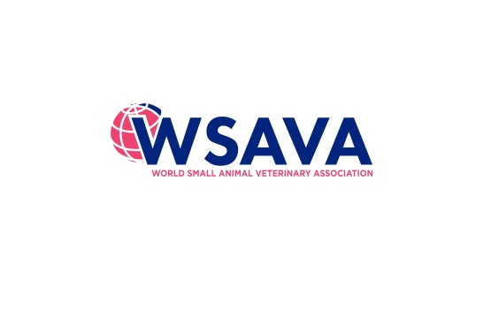 世界小动物兽医师大会WSAVA World Congress