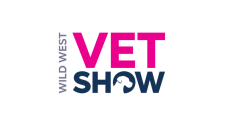 美国西部兽医展览会Wild West Vet