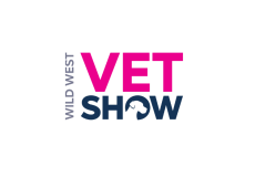 美国西部兽医展览会Wild West Vet