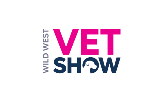 美国西部兽医展览会Wild West Vet