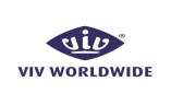 非洲集约化畜牧与兽医展览会VIV Africa