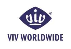非洲集约化畜牧与兽医展览会VIV Africa