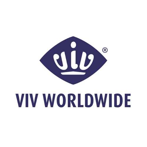 非洲集约化畜牧与兽医展览会VIV Africa