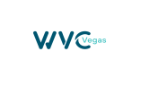 美国西部兽医年会暨展览会WVC Annual Conference