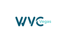 美国西部兽医年会暨展览会WVC Annual Conference