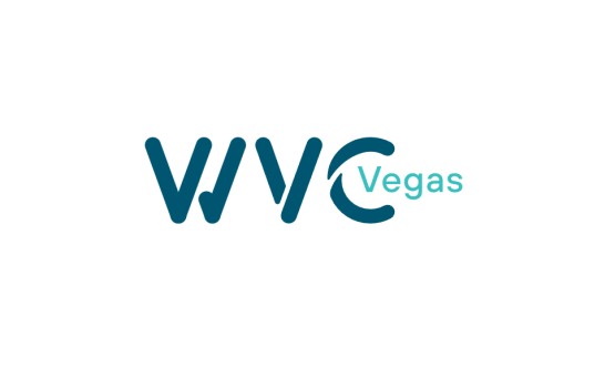 美国西部兽医年会暨展览会WVC Annual Conference