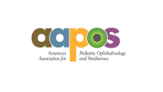 美国小儿眼科与斜视协会年会AAPOS Annual Meeting