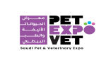 沙特利雅得宠物与兽医展览会Saudi Pet & Vet Expo