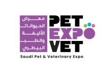 沙特利雅得宠物与兽医展览会Saudi Pet & Vet Expo
