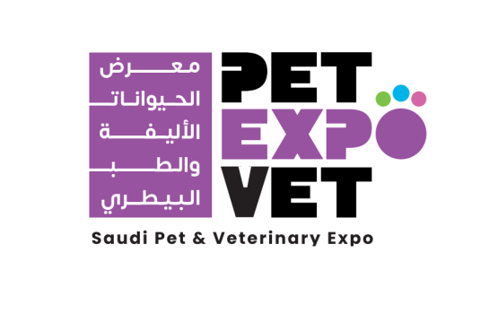 沙特利雅得宠物与兽医展览会Saudi Pet & Vet Expo