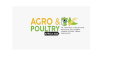 东非（肯尼亚）农业家禽与兽医展览会Agro & Poultry Africa
