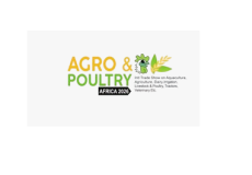 东非（肯尼亚）农业家禽与兽医展览会Agro & Poultry Africa