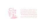 阿根廷伊瓜苏国际兽医大会CIVI