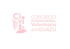 阿根廷伊瓜苏国际兽医大会CIVI