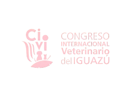 阿根廷伊瓜苏国际兽医大会CIVI