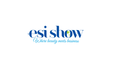 加拿大温哥华美容美发展览会ESI Show Vancouver